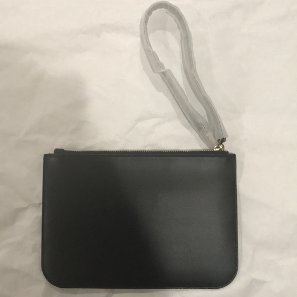 Kate Spade Wristlet - Picture 2 of 3